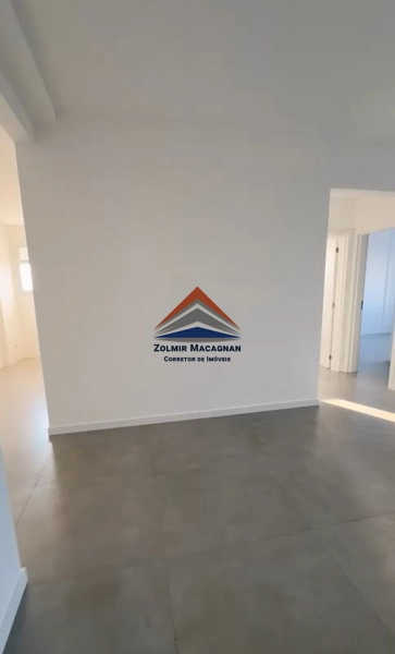 Apartamento novo dois domirtórios a venda em São José SC.: 22ª foto da galeria de imagens do imóvel