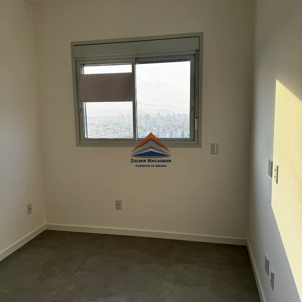 Apartamento novo dois domirtórios a venda em São José SC.: 26ª foto da galeria de imagens do imóvel