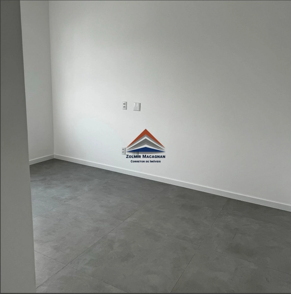 Apartamento novo dois domirtórios a venda em São José SC.: 5ª foto da galeria de imagens do imóvel