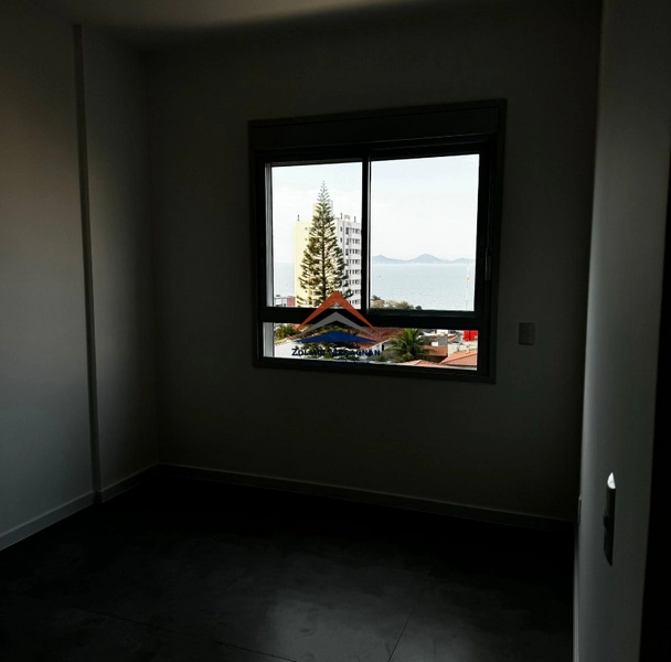 Apartamento novo dois domirtórios a venda em São José SC.: 29ª foto da galeria de imagens do imóvel