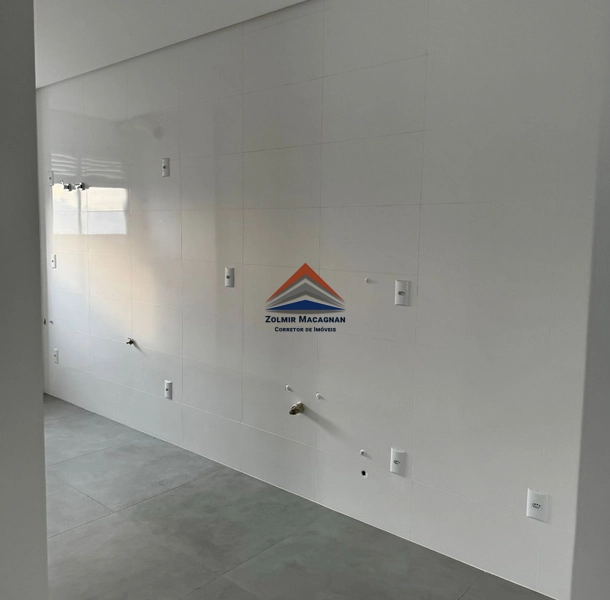 Apartamento novo dois domirtórios a venda em São José SC.: 14ª foto da galeria de imagens do imóvel