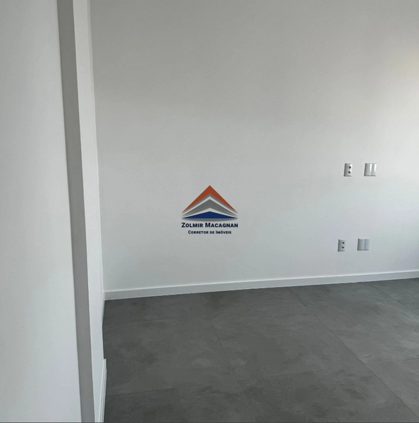 Apartamento novo dois domirtórios a venda em São José SC.: 30ª foto da galeria de imagens do imóvel