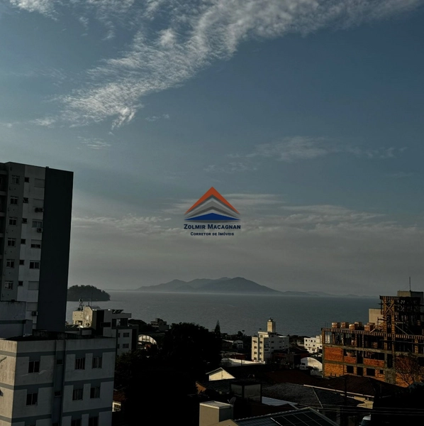 Apartamento novo dois domirtórios a venda em São José SC.: 35ª foto da galeria de imagens do imóvel