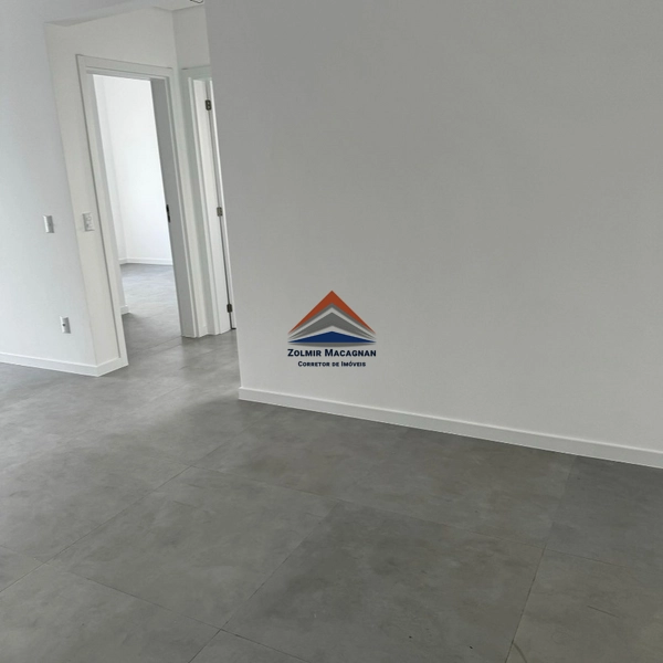 Apartamento novo dois domirtórios a venda em São José SC.: 20ª foto da galeria de imagens do imóvel