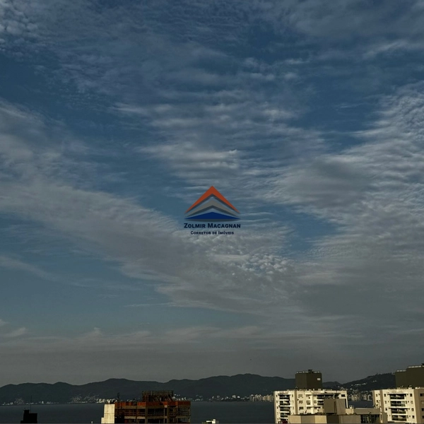 Apartamento novo dois domirtórios a venda em São José SC.: 40ª foto da galeria de imagens do imóvel