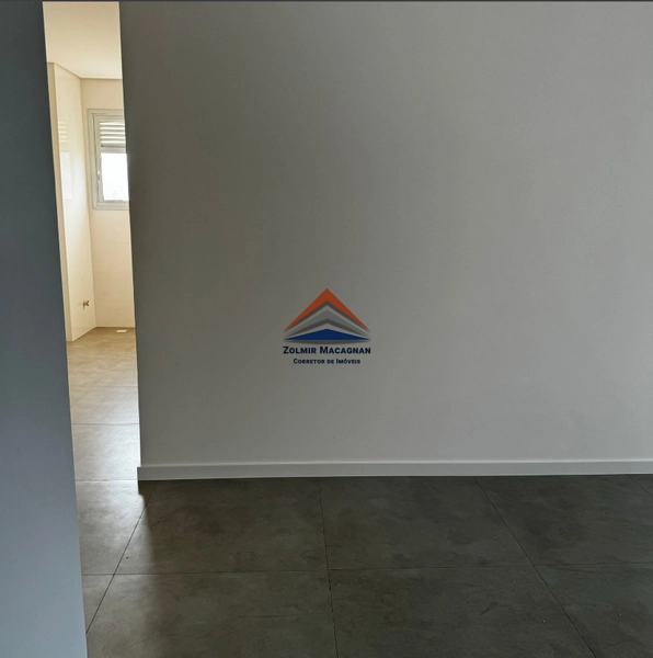 Apartamento novo dois domirtórios a venda em São José SC.: 44ª foto da galeria de imagens do imóvel