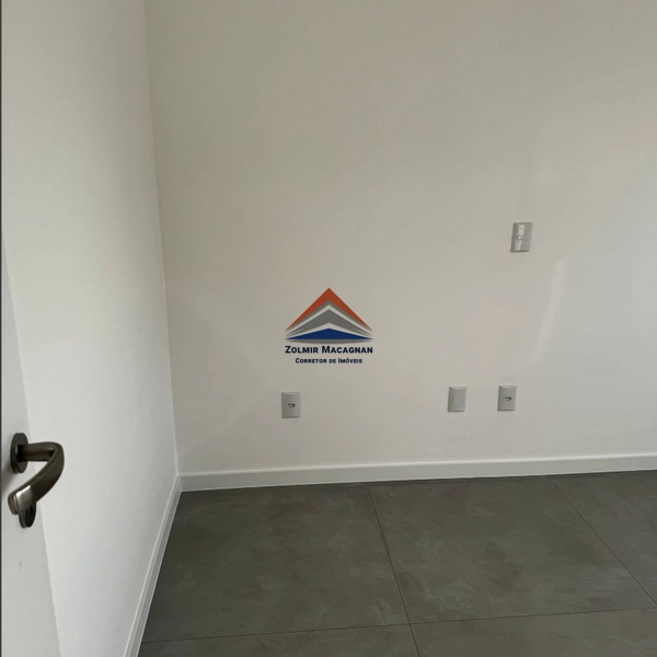 Apartamento novo dois domirtórios a venda em São José SC.: 27ª foto da galeria de imagens do imóvel