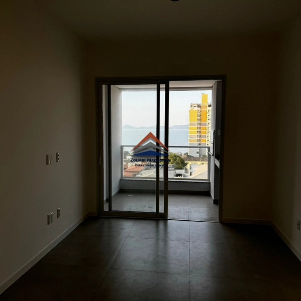 Apartamento novo dois domirtórios a venda em São José SC.: 33ª foto da galeria de imagens do imóvel