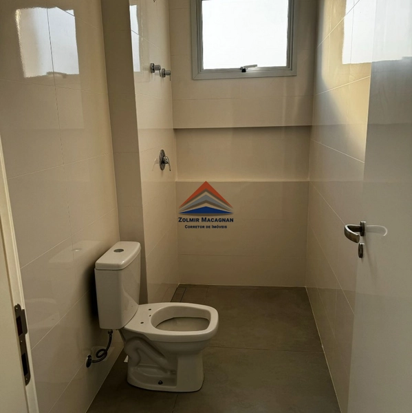 Apartamento novo dois domirtórios a venda em São José SC.: 28ª foto da galeria de imagens do imóvel