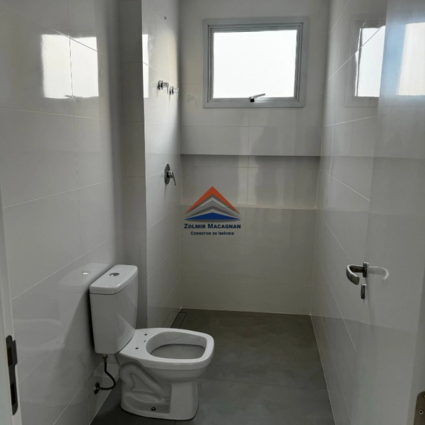 Apartamento novo dois domirtórios a venda em São José SC.: 7ª foto da galeria de imagens do imóvel