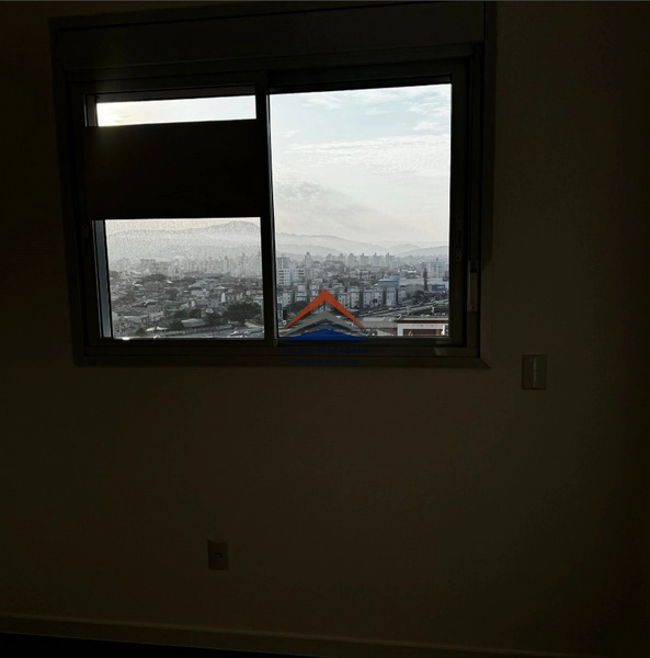 Apartamento novo dois domirtórios a venda em São José SC.: 25ª foto da galeria de imagens do imóvel