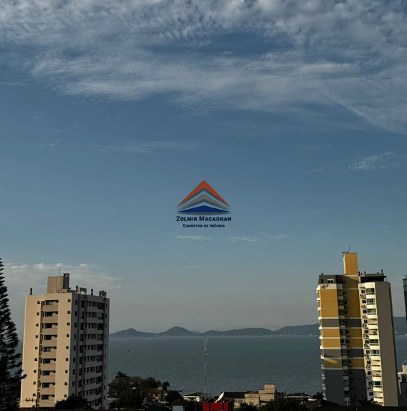 Apartamento novo dois domirtórios a venda em São José SC.: 41ª foto da galeria de imagens do imóvel