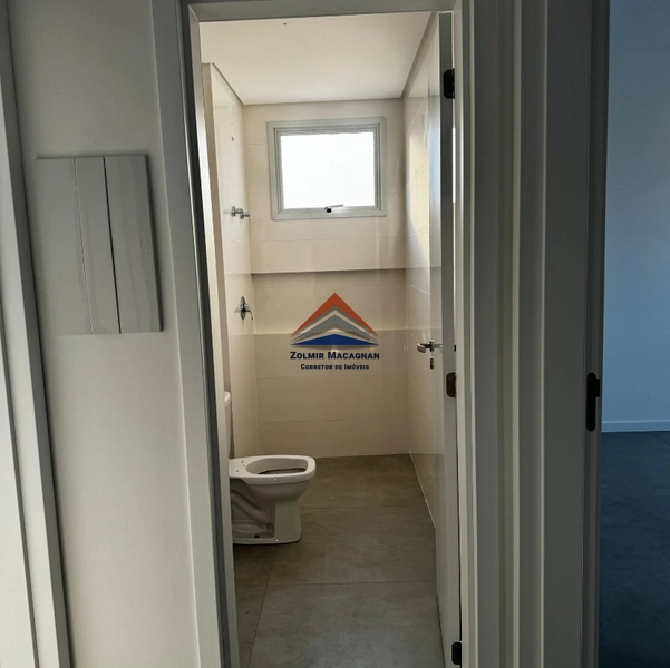 Apartamento novo dois domirtórios a venda em São José SC.: 32ª foto da galeria de imagens do imóvel