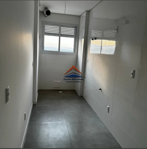 Apartamento novo dois domirtórios a venda em São José SC.: 13ª foto da galeria de imagens do imóvel