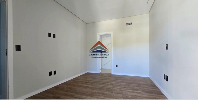 Casa Três Suítes em Jurerê - Florianópolis SC: 8ª foto da galeria de imagens do imóvel