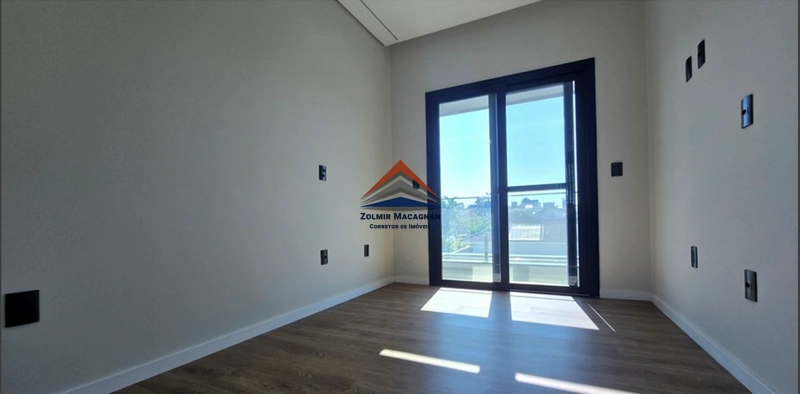 Casa Três Suítes em Jurerê - Florianópolis SC: 37ª foto da galeria de imagens do imóvel