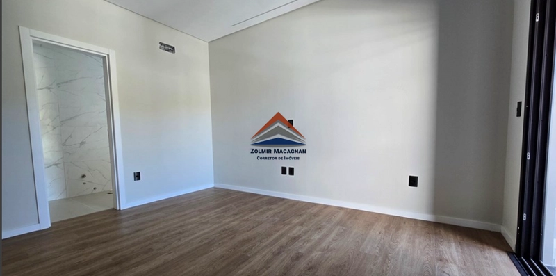 Casa Três Suítes em Jurerê - Florianópolis SC: 6ª foto da galeria de imagens do imóvel