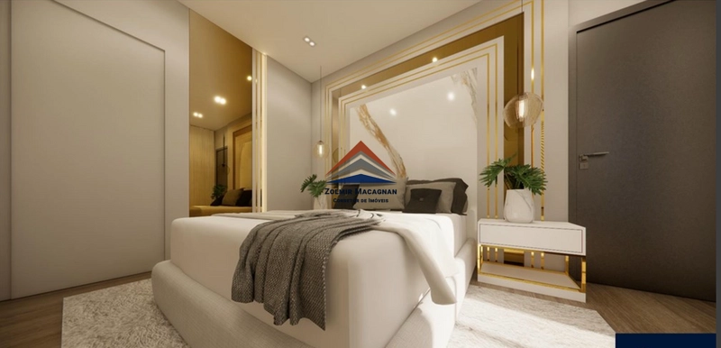 Casa Três Suítes em Jurerê - Florianópolis SC: 63ª foto da galeria de imagens do imóvel