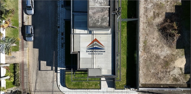 Casa Três Suítes em Jurerê - Florianópolis SC: 21ª foto da galeria de imagens do imóvel