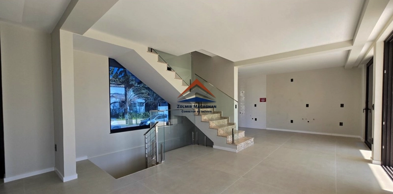 Casa Três Suítes em Jurerê - Florianópolis SC: 59ª foto da galeria de imagens do imóvel