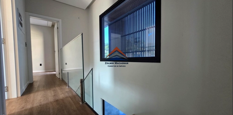 Casa Três Suítes em Jurerê - Florianópolis SC: 33ª foto da galeria de imagens do imóvel