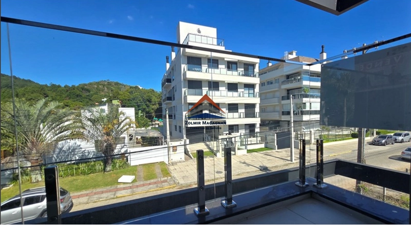 Casa Três Suítes em Jurerê - Florianópolis SC: 31ª foto da galeria de imagens do imóvel