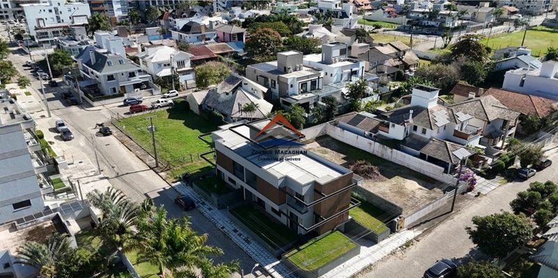 Casa Três Suítes em Jurerê - Florianópolis SC: 27ª foto da galeria de imagens do imóvel