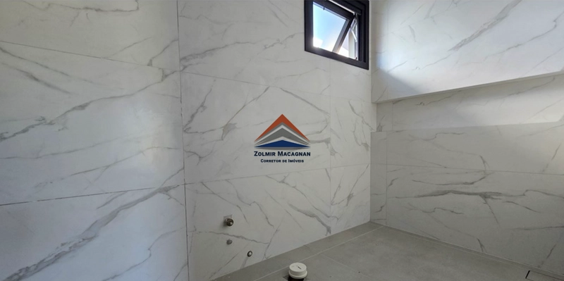 Casa Três Suítes em Jurerê - Florianópolis SC: 4ª foto da galeria de imagens do imóvel