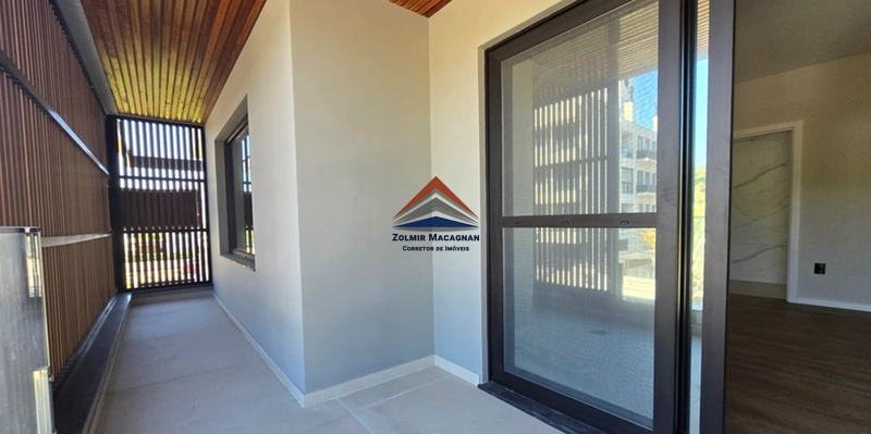 Casa Três Suítes em Jurerê - Florianópolis SC: 7ª foto da galeria de imagens do imóvel