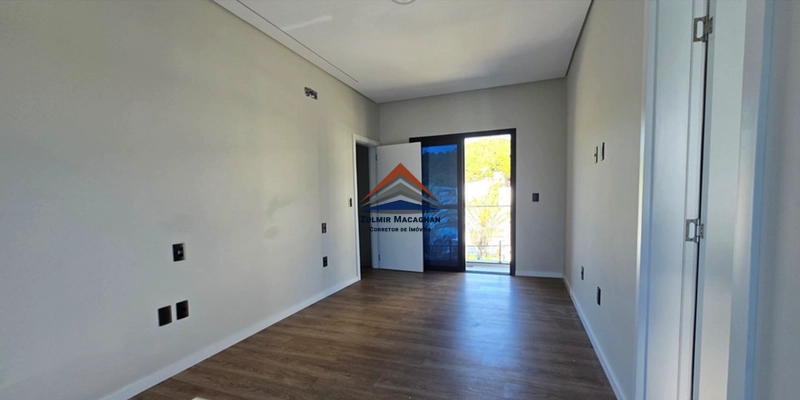 Casa Três Suítes em Jurerê - Florianópolis SC: 20ª foto da galeria de imagens do imóvel