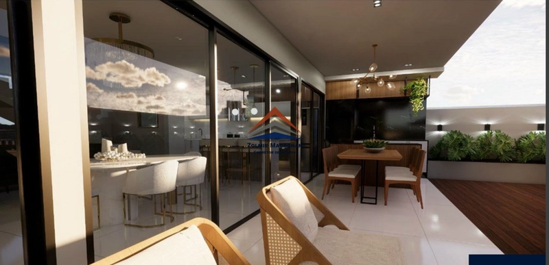 Casa Três Suítes em Jurerê - Florianópolis SC: 67ª foto da galeria de imagens do imóvel