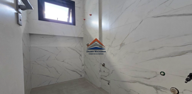 Casa Três Suítes em Jurerê - Florianópolis SC: 36ª foto da galeria de imagens do imóvel