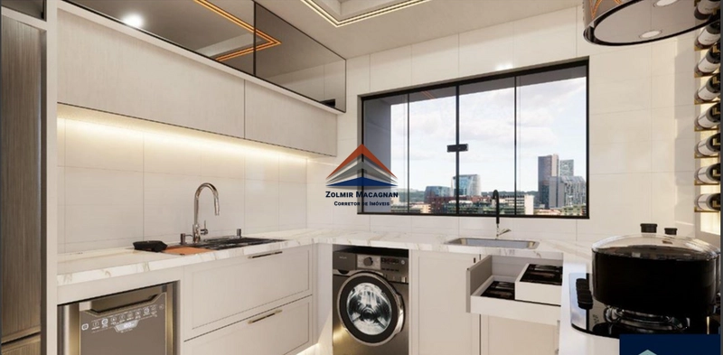 Casa Três Suítes em Jurerê - Florianópolis SC: 38ª foto da galeria de imagens do imóvel