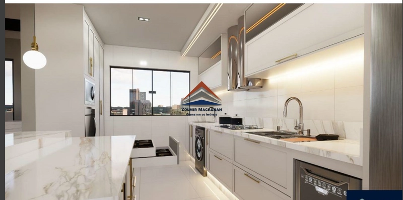 Casa Três Suítes em Jurerê - Florianópolis SC: 43ª foto da galeria de imagens do imóvel