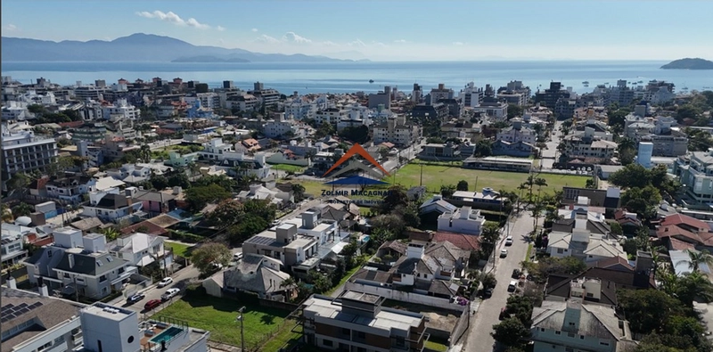 Casa Três Suítes em Jurerê - Florianópolis SC: 25ª foto da galeria de imagens do imóvel