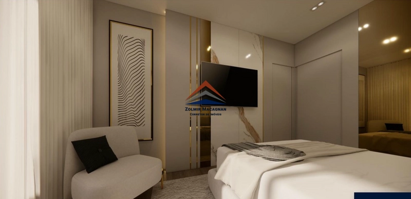 Casa Três Suítes em Jurerê - Florianópolis SC: 65ª foto da galeria de imagens do imóvel