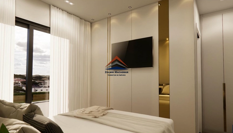 Casa Três Suítes em Jurerê - Florianópolis SC: 58ª foto da galeria de imagens do imóvel