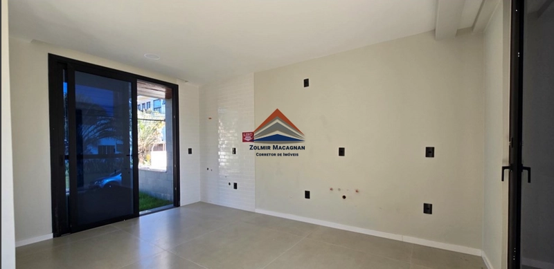 Casa Três Suítes em Jurerê - Florianópolis SC: 19ª foto da galeria de imagens do imóvel