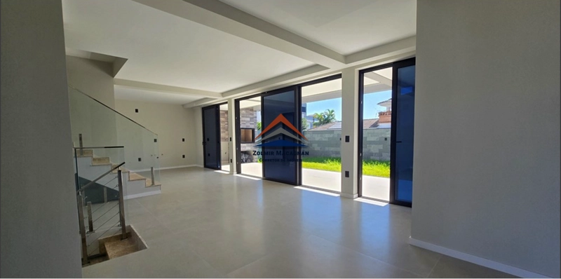 Casa Três Suítes em Jurerê - Florianópolis SC: 51ª foto da galeria de imagens do imóvel