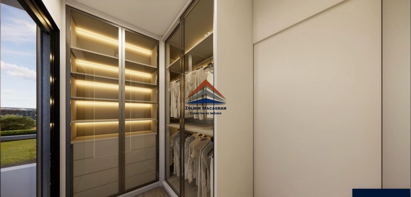 Casa Três Suítes em Jurerê - Florianópolis SC: 62ª foto da galeria de imagens do imóvel