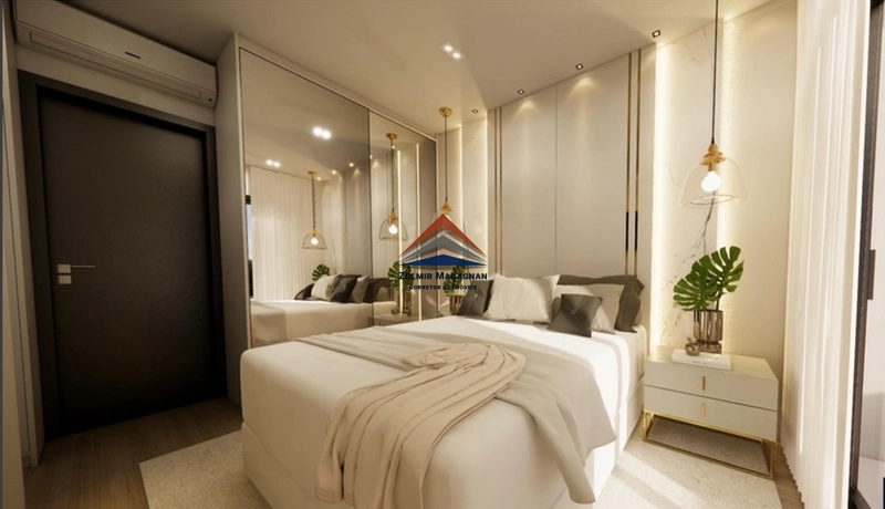 Casa Três Suítes em Jurerê - Florianópolis SC: 57ª foto da galeria de imagens do imóvel