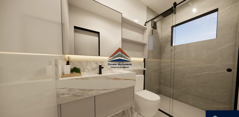 Casa Três Suítes em Jurerê - Florianópolis SC: 50ª foto da galeria de imagens do imóvel