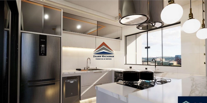 Casa Três Suítes em Jurerê - Florianópolis SC: 45ª foto da galeria de imagens do imóvel