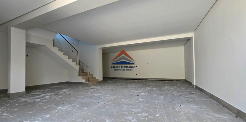 Casa Três Suítes em Jurerê - Florianópolis SC: 10ª foto da galeria de imagens do imóvel