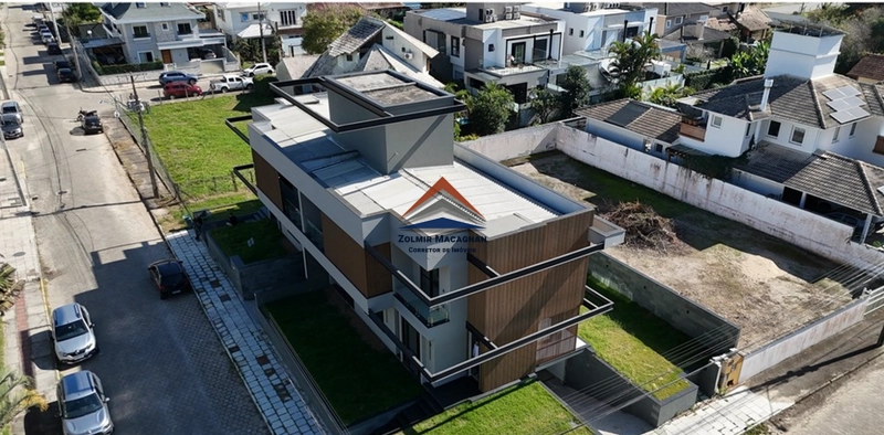 Casa Três Suítes em Jurerê - Florianópolis SC: 28ª foto da galeria de imagens do imóvel