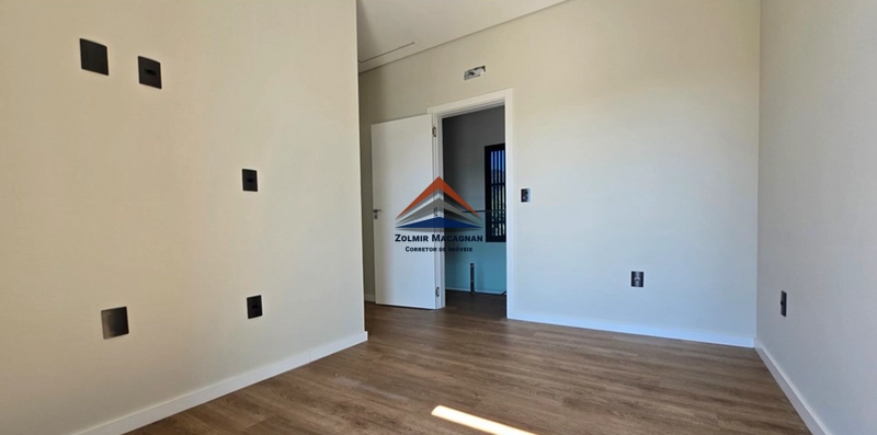 Casa Três Suítes em Jurerê - Florianópolis SC: 34ª foto da galeria de imagens do imóvel