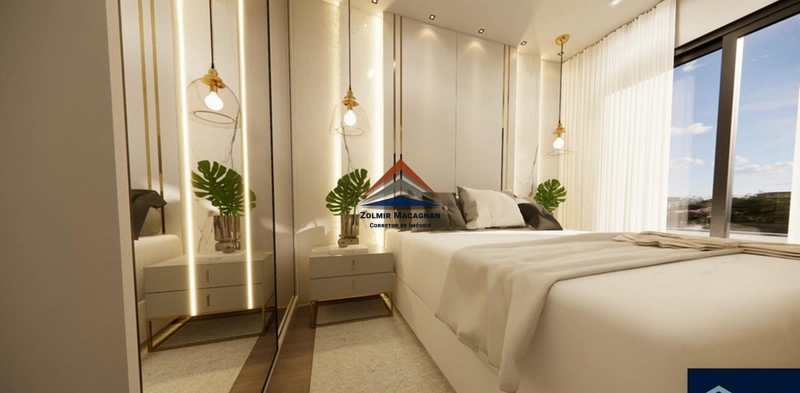 Casa Três Suítes em Jurerê - Florianópolis SC: 56ª foto da galeria de imagens do imóvel