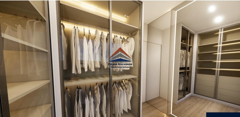 Casa Três Suítes em Jurerê - Florianópolis SC: 60ª foto da galeria de imagens do imóvel