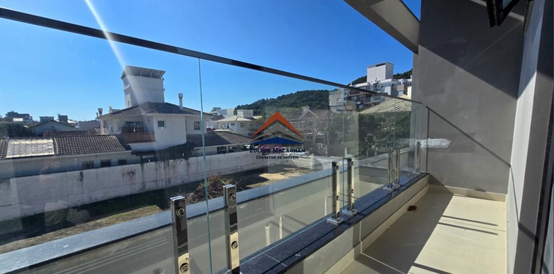 Casa Três Suítes em Jurerê - Florianópolis SC: 35ª foto da galeria de imagens do imóvel