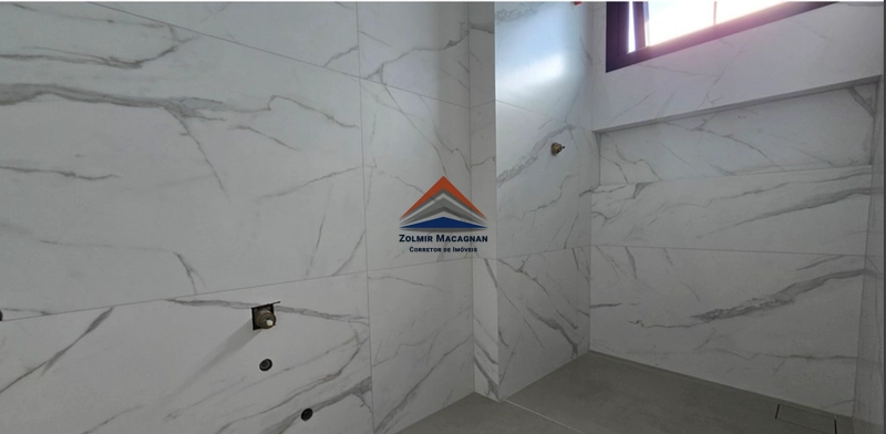 Casa Três Suítes em Jurerê - Florianópolis SC: 30ª foto da galeria de imagens do imóvel